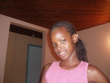 bon voici ma femme l est pa????lol